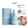 Sérum De Ácido Hialurónico Laverne 10% Hidratante Facial 30