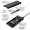 24V 2A Adapter Charger for Razor Dirt Quad, Razor Dune