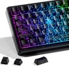 HITIME x XVX Spider Web Keycaps 60 75 100 Percent