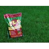 TLC Tall Fescue Grass Seed Blend (5 Lbs.)