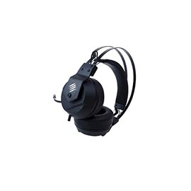 Headset Leading Manufacturer AF13C1INBL000-0J