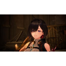 【Switch】ユミアのアトリエ ～追憶の錬金術士と幻創の地～ 【メーカー特典あり】 【早期購入特典】ダウンロードシリアル 同梱