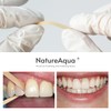 Tooth Sandpaper, Dental Polishing Strips, Ultra Fine Size - 4