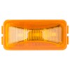 Lumitronics RV Mini Thin Line 37 Series Sealed LED Marker/Clearance