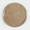 [OHerb] Coarse Particle Psyllium Husk Psyllium Husk Dietary Fiber Powder