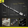 [Front]FortunaFlow Catalytic Converter Compatible with Buick Encore 2013-2018 1.4L,Chevy Cruze