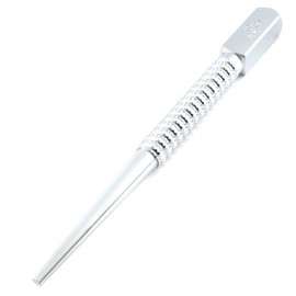 神沢 Super Ponte Nails Close Extra Large K – 603