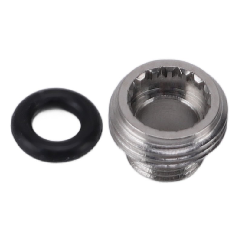 6mm Watch Case Tube for 24 6020 Watch Movement Accurate