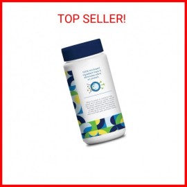 Pet Life Unlimited Carpet Refresher Powder, Carpet Deodorizer Powder Pet Safe -