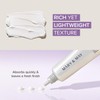 Mary&May [Mary&May]*mini* Tranexamic Acid+ Glutathione Eye Cream 12g