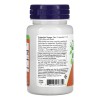 Now - Milk Thistle Extract - 150mg - 60 Vegancaps