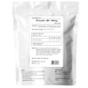 UKHealthHouse Vitamin B6 50mg x 1000 Tablets High Strength Supplement