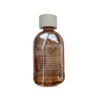 UnKnown V&A Beauty Skin Care Moisture Supply Antioxidant Essence Toner 120ml / 브이앤에이뷰티 피부관리 수분공급 안티옥시던트 에센스 토너 120ml