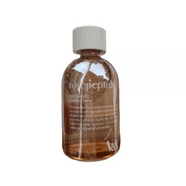 UnKnown V&A Beauty Skin Care Moisture Supply Antioxidant Essence Toner 120ml / 브이앤에이뷰티 피부관리 수분공급 안티옥시던트 에센스 토너 120ml