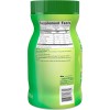 Benefiber Daily Prebiotic Fiber Supplement Powder 125 Servings (Pack of
