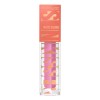 Maybelline Blush mate líquido Sunkisser, 4.7ml, fórmula con Vitamina E,
