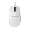 Pulsar Gaming Gears Xlite Wired Gaming Mouse, Ultra Lightweight 1.83