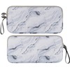 CM Neoprene Carrying Case Bag Protection Pouch Compatible with Magic