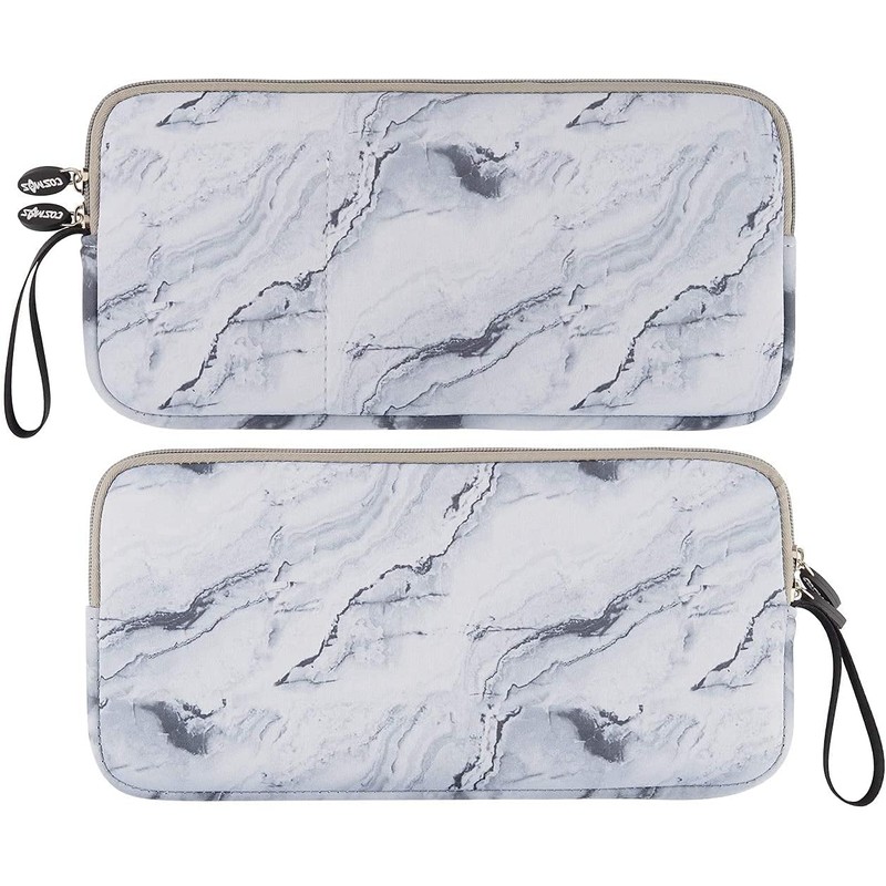 CM Neoprene Carrying Case Bag Protection Pouch Compatible with Magic