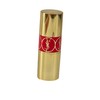 YVES SAINT LAURENT Rouge Volupte Shine Lipstick Balm # 45