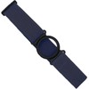 Diasticker® Freestyle Libre 2 – Fixation Strap | Flexible –