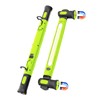 Underhood Work Light, 3000 Lumens COB with 360° Rotating Head,