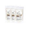 Natural Health, Inc Fish kora-genpeputido , , ,