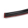 Gearzaar For 2018-2024 8th Gen Toyota Camry JDM 3D Mugen