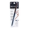 Revlon Colorstay Eyeliner, Brown, 2.8 g