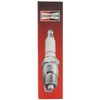 Green Star 2119 Champion RN9YCC Spark Plug