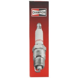 Green Star 2119 Champion RN9YCC Spark Plug