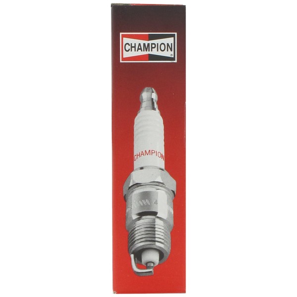 Green Star 2119 Champion RN9YCC Spark Plug