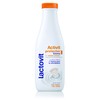 Activit Gel De Baño 600 Ml