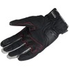 Komine GK-834 1279 Motorcycle Protective Winter Gloves, For Autumn, Winter,