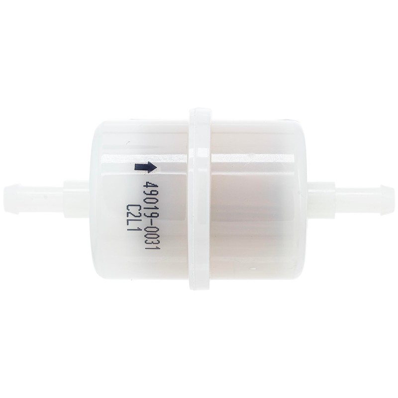 Exmark 146-4960 Engine Maintenace Kit Lazer Z E-Series Radius S-Series