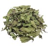 Dried Spearmint Whole Leaves Tea 85 g - 5 kg