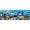 Anatolian Undersea Jigsaw Puzzle (1000 Piece), Multicolor (ANA1009)