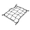 Kayak Cargo Bungee Net Portable Boat Console Cargo Net Propel
