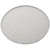 MT 18 – 8 Terminal 太線 Crimp ° Burn Net