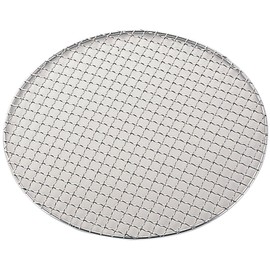 MT 18 – 8 Terminal 太線 Crimp ° Burn Net