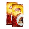 Trung Nguyen — Creative 3 Coffee — Roasted Ground Coffee