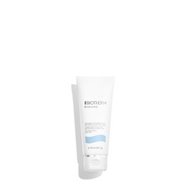 Biotherm Biomains Age Delaying Hand & Nail Treatment, Unisex, 3.3 oz