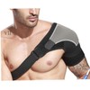OHPHCALL Shoulder Strap Support for Men Shoulder Pad Adjustable Strap