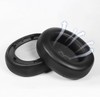 1 Pair Replacement Ear Pads for JBL Everest Elite 750NC