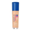 MATCH PERFECTION foundation #400-natural beige 30 ml