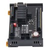 PLC Controller Programmable Logic Control Module Industrial Board DC 24V