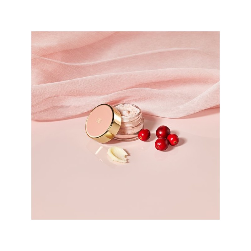 누리 립 베리 스크럽 Nuri Lip Berry Scrub
