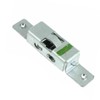 Aspares Oven Cooker Door Catch Roller For Flavel 410920198
