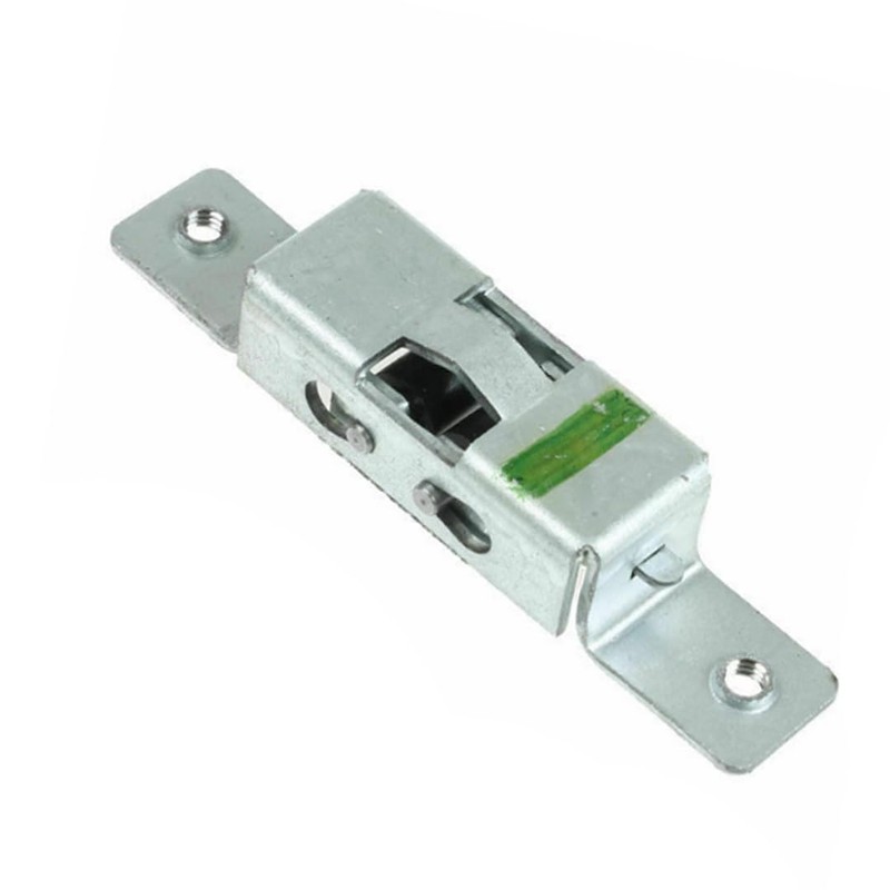 Aspares Oven Cooker Door Catch Roller For Flavel 410920198