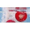 Beco Aqua-Disc SZ Aquafitness Aqua Exercise Powerfitness Buoyancy Aid Pack